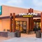 Hualapai Lodge - map