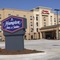 Hampton Inn Suites Peoria At Grand Prairie - map