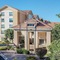 Mainstay Suites Phoenix North - map