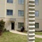 Homewood Suites By Hilton Plano-Richardson - map