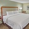 Hampton Inn Savannah - I-95 North - map