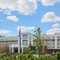 Hampton Inn & Suites Poughkeepsie - map