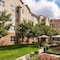 Homewood Suites By Hilton Princeton - map