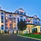 Courtyard By Marriott Long Island Macarthur Airport - map