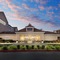 Homewood Suites By Hilton Sacramento-Roseville - map