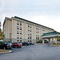 Comfort Inn Saco-Old Orchard Beach - map