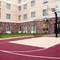Homewood Suites By Hilton St Cloud - map