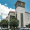 La Quinta Inn & Suites By Wyndham San Antonio Northwest - map