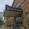 Embassy Suites By Hilton Savannah - map