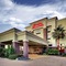 Hampton Inn And Suites Shreveport South - map
