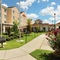 Hilton Garden Inn Shreveport - map