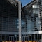 Doubletree By Hilton Hotel South Bend - map