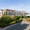 Hampton Inn South Kingstown - Newport Area - map
