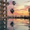 Peninsula Island Resort & Spa - Beach Front Property At South Padre Island - map
