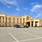 Hampton Inn & Suites Springboro Dayton Area South - map