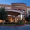 Courtyard By Marriott Santa Clarita Valencia - map