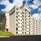 Doubletree By Hilton Washington Meadow Lands Casino Area - map