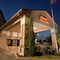Hampton Inn & Suites Houston Clear Lake-Nasa Area - map