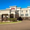 Hampton Inn & Suites Wells-Ogunquit - map