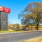 Clarion Inn Columbia Airport - map