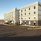 Home2 Suites By Hilton Salt Lake City   West Valley City, Ut - map