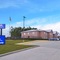 Americas Best Value Inn - map
