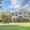 Greensprings Vacation Resort - map