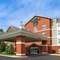 Homewood Suites By Hilton Wilmington-Brandywine Valley - map