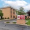 Best Western Plus Wooster Hotel & Conference Center - map