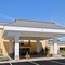 Hampton Inn Youngstown-West I-80 - map