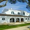 Hotel Rural Binigaus Vell - map