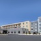 Home2 Suites By Hilton Bangor - map