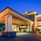 Best Western Plus Clearfield - map