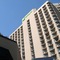 Holiday Inn Corpus Christi Downtown Marina, An Ihg Hotel - map
