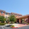 Holiday Inn Express & Suites Davis-University Area - map