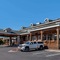 Lift Bridge Lodge, Ascend Hotel Collection - map