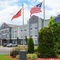 Comfort Suites At Rivergate Mall - map