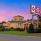 Best Western Plus Suites - Greenville - map