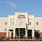 Hampton Inn & Suites Hobbs - map