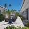 Hollywood Beach Suites - map