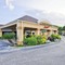 Courtyard By Marriott Houston I-10 West Energy Corridor - map