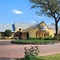 Protea Hotel By Marriott Chingola - map