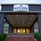 Protea Hotel By Marriott Chipata - map