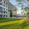 Stayeasy Lusaka - map