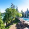 Lake Arrowhead Resort And Spa - map