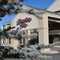 Hampton Inn Boulder Louisville - map
