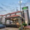 La Quinta Inn & Suites By Wyndham Houston - Magnolia - map