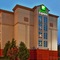 Holiday Inn Express Marietta - Atlanta Northwest By Ihg - map