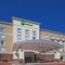 Holiday Inn Meridian E I 20 I 59 By Ihg - map