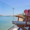 Thalassa Boutique Hotel - Adults Only - map